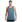 Nike Ανδρική αμάνικη μπλούζα Dri-FIT Legend Tank Top